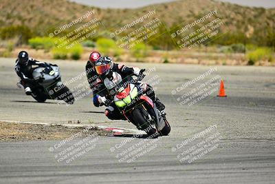 media/May-10-2024-2WTD (Fri) [[c88d7990af]]/Group B/Session 5-Turn 14/